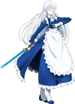 Schnee Raizar