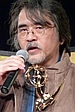 Shigemi Ikeda