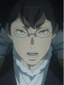 Count Selkinas