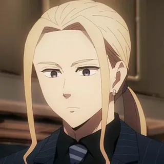 Akihito Miyoshi