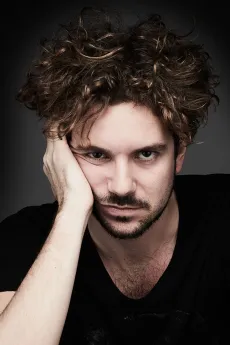 Filippo Perbellini