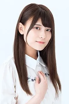 Nagi Kashino