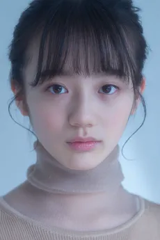 Runa Nakashima