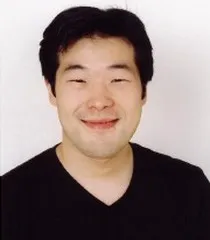 Yuya Ushimura