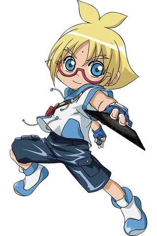 Marucho Marukura