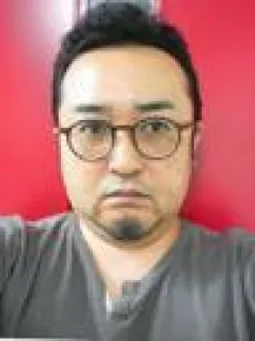 Shin Kitada