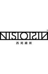 NISIOISIN