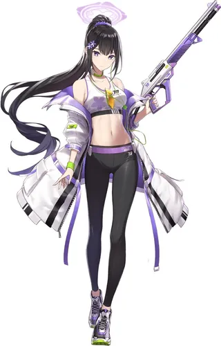Otohana Sumire
