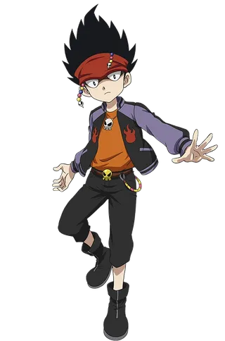 Daigo Kurogami