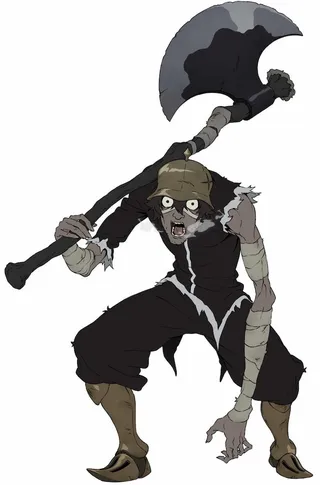 Tatsuya