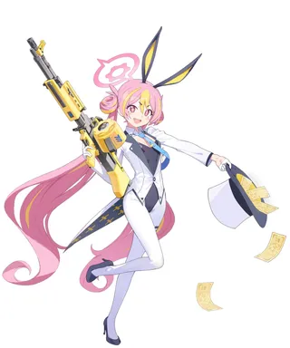 Kurosaki Koyuki