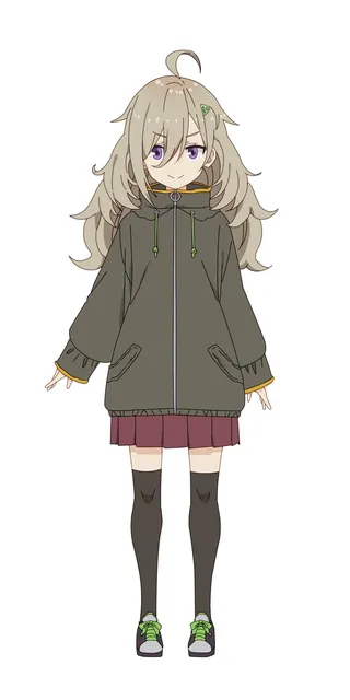 Tsutuji Higa