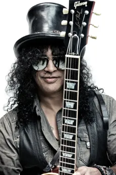 Slash