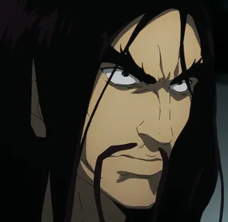 Shachi