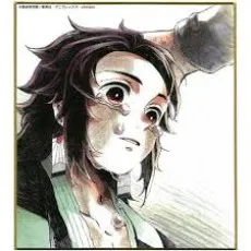 Aki Ideguchi