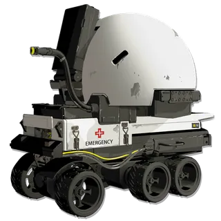 Lancet-2