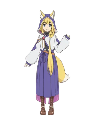 Reyva