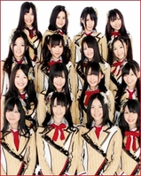 SKE48