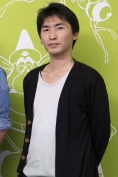 Akihito Itou