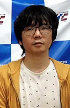 Norifumi Kugai