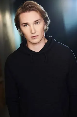 Kylen Deporter