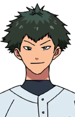 Hironobu Makita