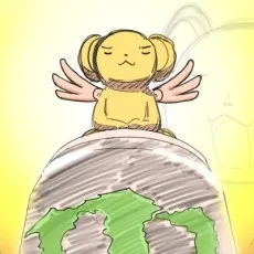 Kouki Uchinomiya