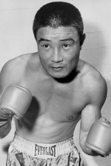 Masataka Takayama