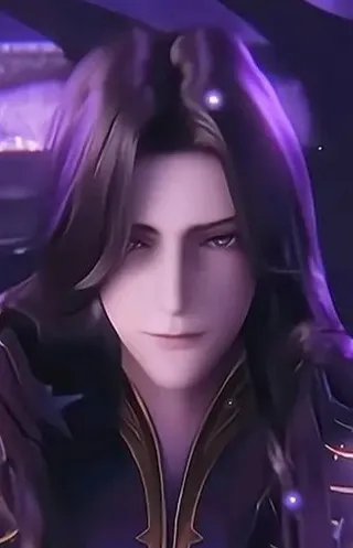 Feng Xiu