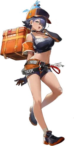 Tsubomi