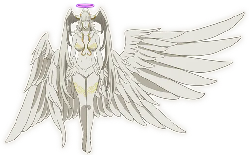 Ogaro