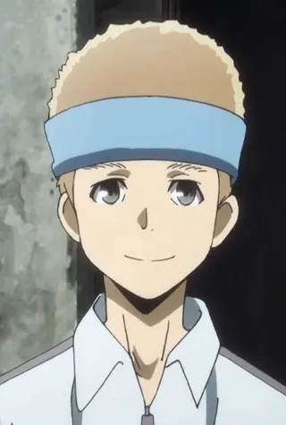 Isao Kasuga