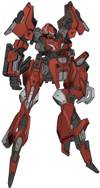 Emperor Tenmu