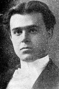 James M. Fulton