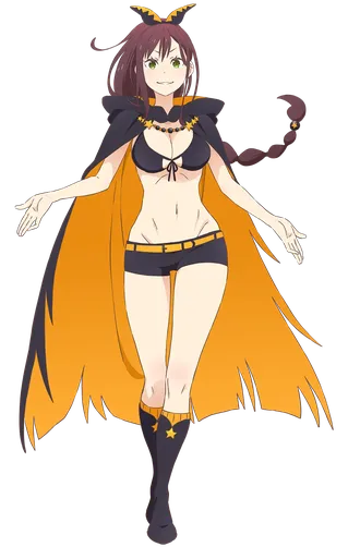 Shaula