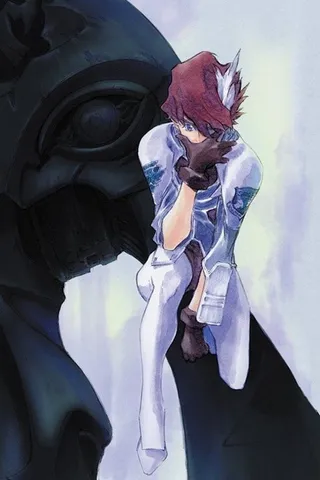/it/anime/4dyJP/Argento-Soma