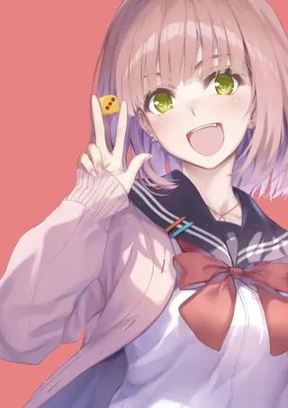 Mifuru Takanashi