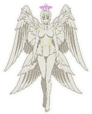 Meyza
