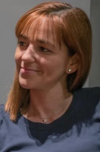 Nuria Trifol