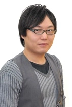 Kazunori Nomiya