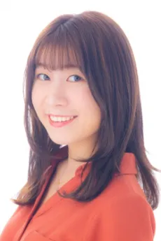 Arisa Kinami