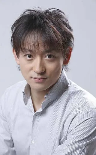 Kōji Yamamoto