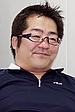 Satoru Fujimoto