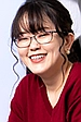 Hitomi Miyazaki