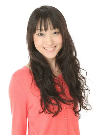 Nose Midori