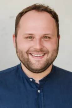 Sebastian Perdek