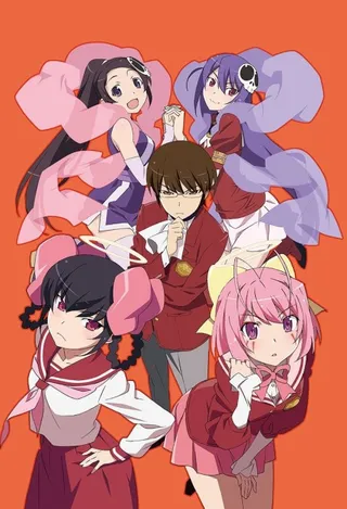 /zh-hant/anime/l5bXr/%E5%8F%AA%E6%9C%89%E7%A5%9E%E7%9F%A5%E9%81%93%E7%9A%84%E4%B8%96%E7%95%8C-%E5%A5%B3%E7%A5%9E%E7%AF%87