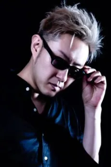 Naoya Kurosawa