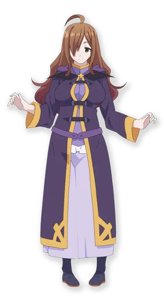 Wiz