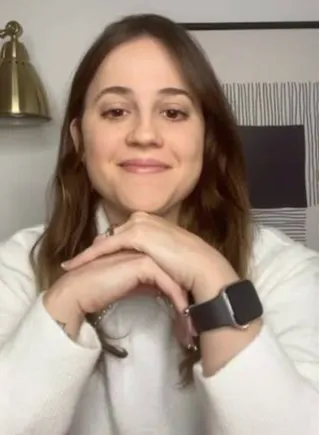 Paula Aguiar
